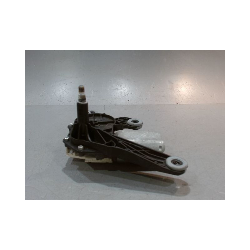 MECANISME ESSUIE-GLACE ARRIERE PEUGEOT 307