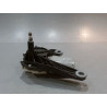 MECANISME ESSUIE-GLACE ARRIERE PEUGEOT 307