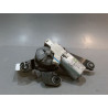 MECANISME ESSUIE-GLACE ARRIERE PEUGEOT 307