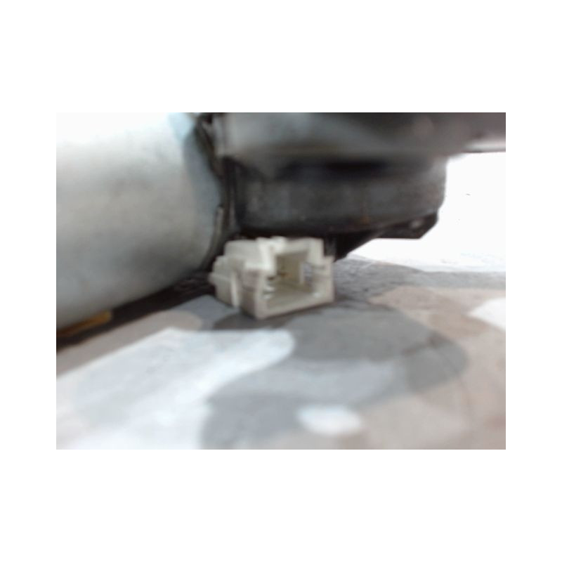 MECANISME ESSUIE-GLACE ARRIERE PEUGEOT 307