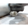 MECANISME ESSUIE-GLACE ARRIERE PEUGEOT 307