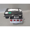 UNITE HYDRAULIQUE ABS PEUGEOT RCZ COUPE 2P Phase 1 2010-2012
