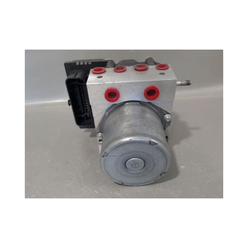 UNITE HYDRAULIQUE ABS PEUGEOT RCZ COUPE 2P Phase 1 2010-2012