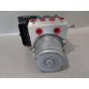 UNITE HYDRAULIQUE ABS PEUGEOT RCZ COUPE 2P Phase 1 2010-2012