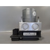 UNITE HYDRAULIQUE ABS PEUGEOT RCZ COUPE 2P Phase 1 2010-2012