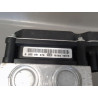 UNITE HYDRAULIQUE ABS PEUGEOT RCZ COUPE 2P Phase 1 2010-2012