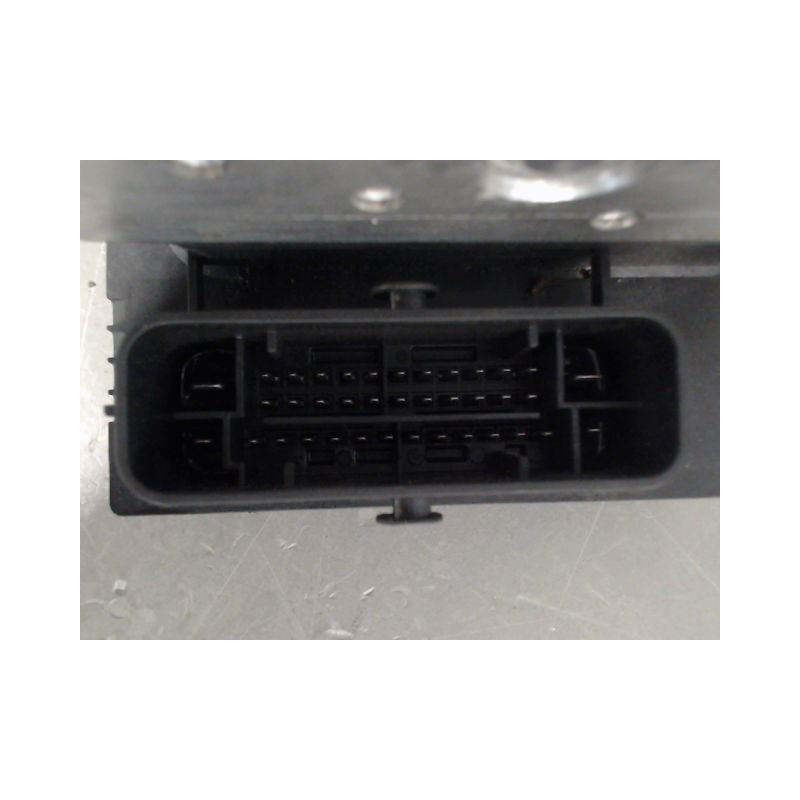 UNITE HYDRAULIQUE ABS PEUGEOT RCZ COUPE 2P Phase 1 2010-2012