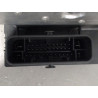 UNITE HYDRAULIQUE ABS PEUGEOT RCZ COUPE 2P Phase 1 2010-2012