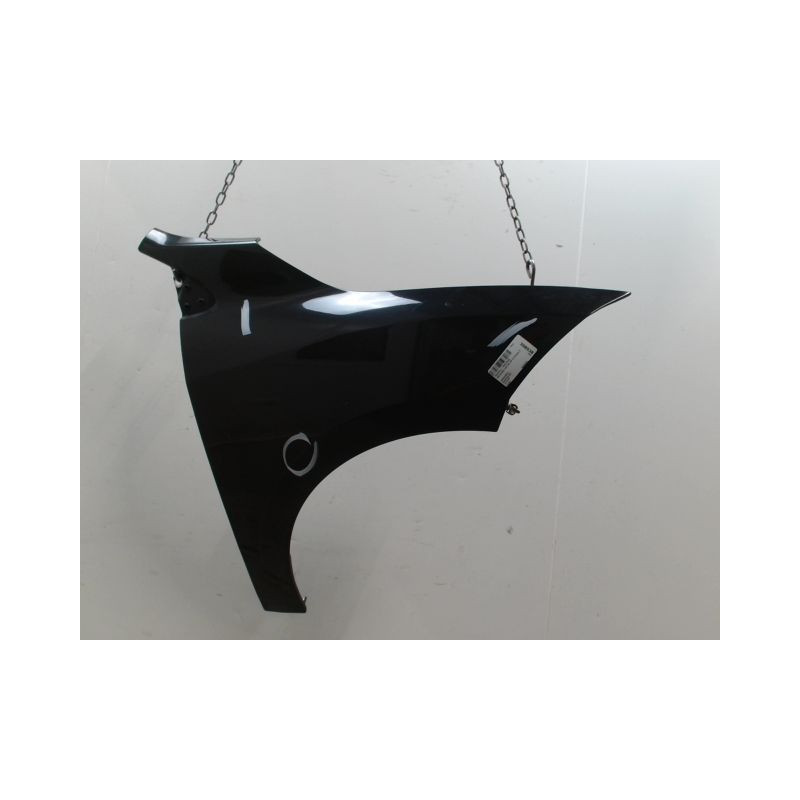 AILE AVANT DROIT RENAULT MEGANE III Phase 2 2012-2014