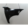 AILE AVANT DROIT RENAULT MEGANE III Phase 2 2012-2014