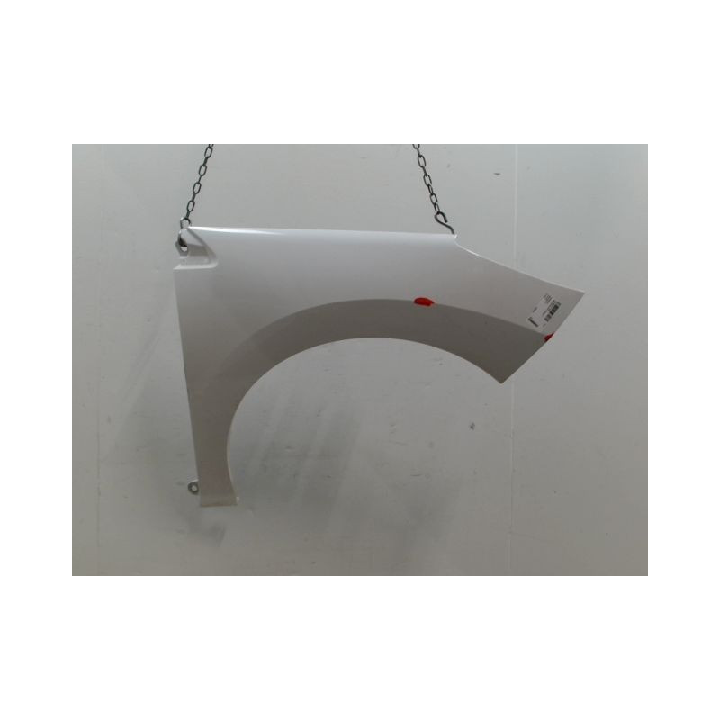 AILE AVANT DROIT PEUGEOT 308 I Phase 1 2007-2011