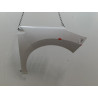 AILE AVANT DROIT PEUGEOT 308 I Phase 1 2007-2011