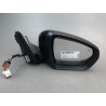 RETROVISEUR EXTERIEUR ELECTRIQUE DROIT DS DS7