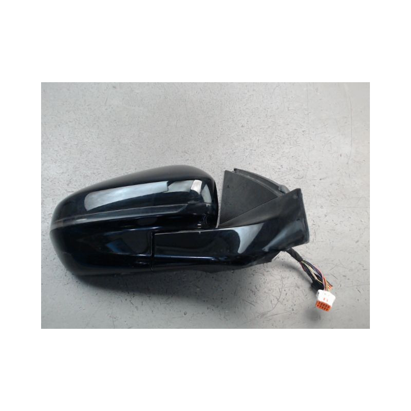 RETROVISEUR EXTERIEUR ELECTRIQUE DROIT DS DS7