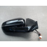 RETROVISEUR EXTERIEUR ELECTRIQUE DROIT DS DS7