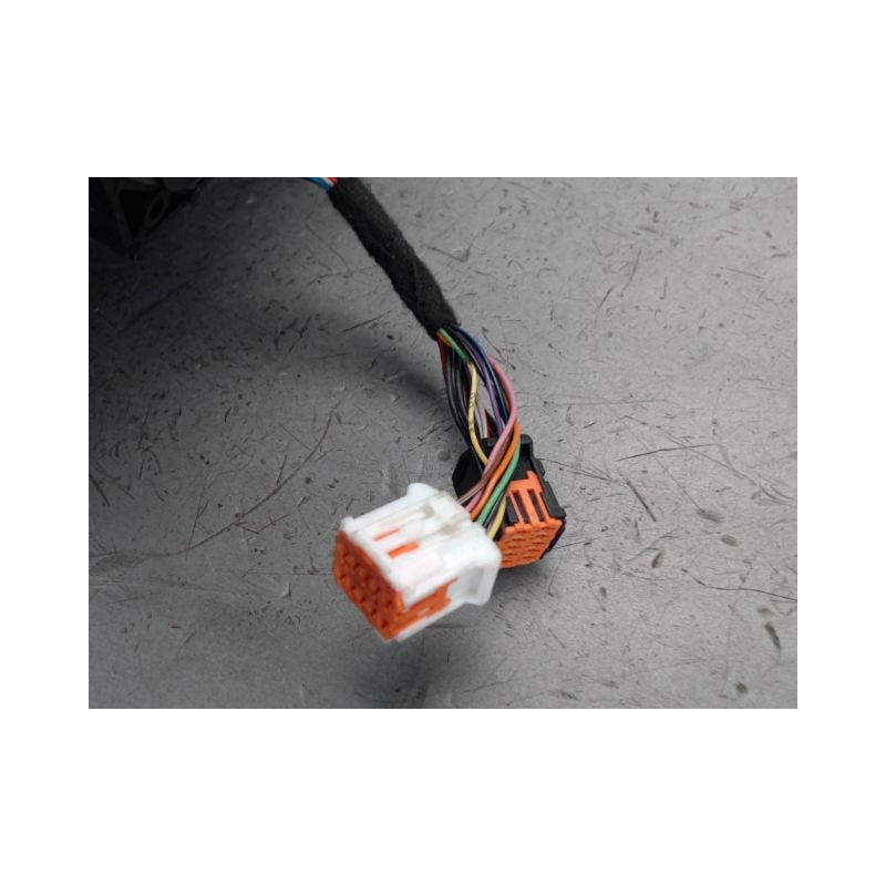 RETROVISEUR EXTERIEUR ELECTRIQUE DROIT DS DS7