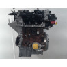 MOTEUR ESSENCE FORD FIESTA 1.0 EcoBoost mHEV Active