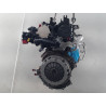 MOTEUR ESSENCE FORD FIESTA 1.0 EcoBoost mHEV Active