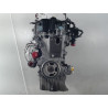 MOTEUR ESSENCE FORD FIESTA 1.0 EcoBoost mHEV Active