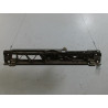 TRAVERSE SUPERIEURE ARMATURE AVANT CITROEN C4