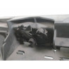 TRAVERSE SUPERIEURE ARMATURE AVANT CITROEN C4