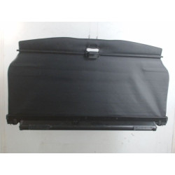 CACHE BAGAGE