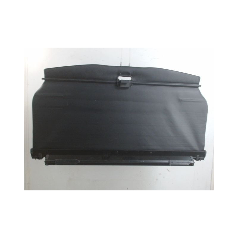 CACHE BAGAGE B.M.W. X3