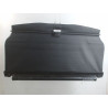 CACHE BAGAGE B.M.W. X3