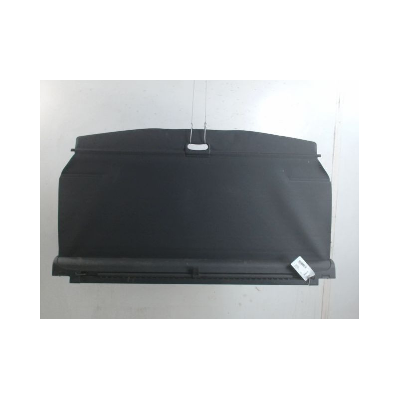CACHE BAGAGE B.M.W. X3