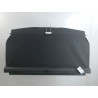 CACHE BAGAGE B.M.W. X3