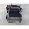 MOTEUR ESSENCE OPEL CORSA 1.4 