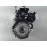 MOTEUR ESSENCE OPEL CORSA 1.4 