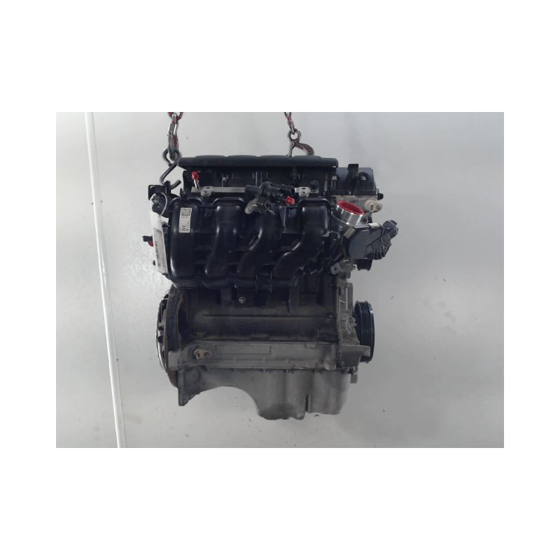 MOTEUR ESSENCE OPEL CORSA 1.4 