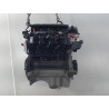 MOTEUR ESSENCE OPEL CORSA 1.4 