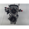 MOTEUR ESSENCE OPEL CORSA 1.4 