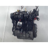 MOTEUR DIESEL RENAULT MEGANE 1.5 dCi 