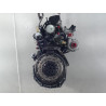 MOTEUR DIESEL RENAULT MEGANE 1.5 dCi 