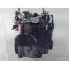 MOTEUR DIESEL RENAULT MEGANE 1.5 dCi 