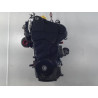 MOTEUR DIESEL RENAULT MEGANE 1.5 dCi 