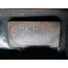 MOTEUR DIESEL RENAULT MEGANE 1.5 dCi 