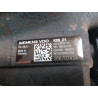 MOTEUR DIESEL RENAULT MEGANE 1.5 dCi 