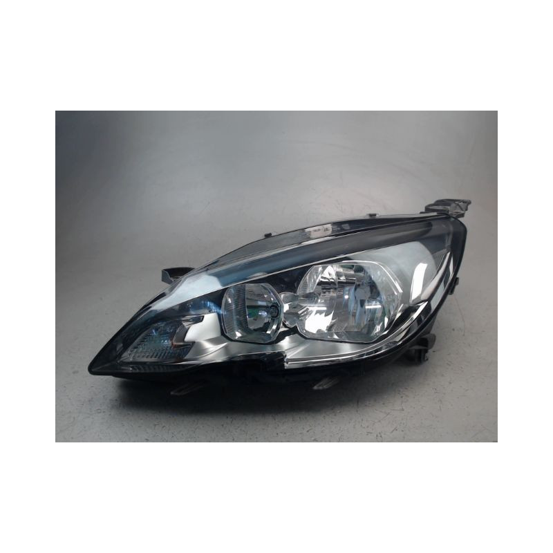 PHARE GAUCHE PEUGEOT 308
