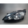 PHARE GAUCHE PEUGEOT 308