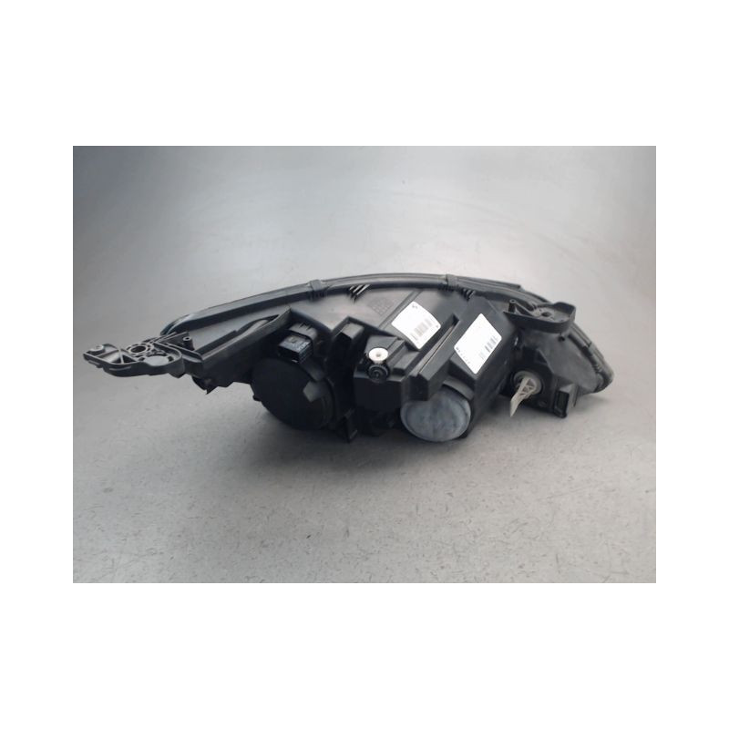PHARE GAUCHE PEUGEOT 308