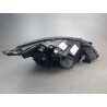 PHARE GAUCHE PEUGEOT 308