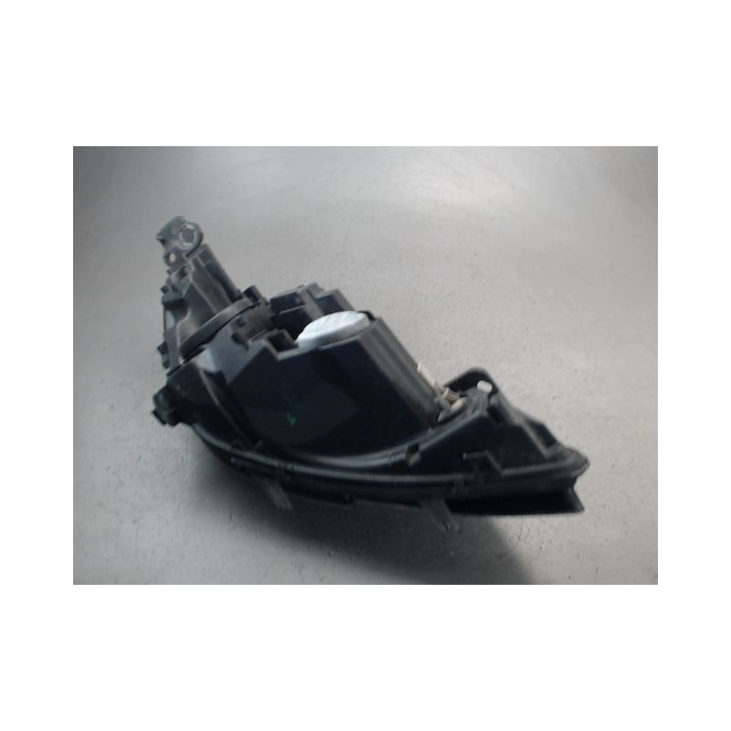 PHARE GAUCHE PEUGEOT 308