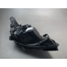 PHARE GAUCHE PEUGEOT 308
