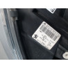 PHARE GAUCHE PEUGEOT 308