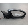 RETROVISEUR EXTERIEUR ELECTRIQUE DROIT PEUGEOT 308