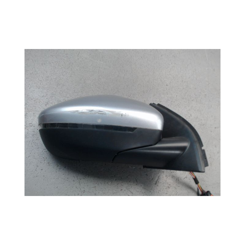 RETROVISEUR EXTERIEUR ELECTRIQUE DROIT PEUGEOT 308